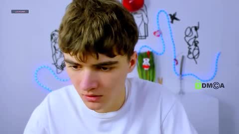 Snapshot of veldi_to chatting on 02.18.26 veldi_to online show from 02.18.26