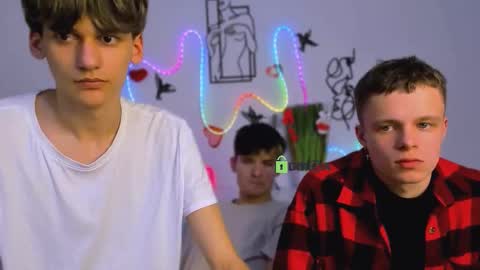 Snapshot of veldi_to chatting on 02.24.26 veldi_to online show from 02.24.26