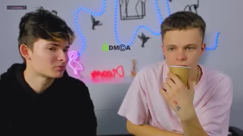 Snapshot of veldi_to chatting on 02.27.26 veldi_to online show from 02.27.26