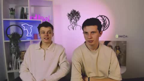 veldi_to online show from 03.18.26