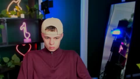 veldi_to online show from 04.07.26