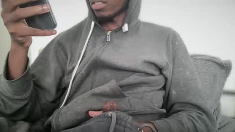 Veleno online show from 04.28.26