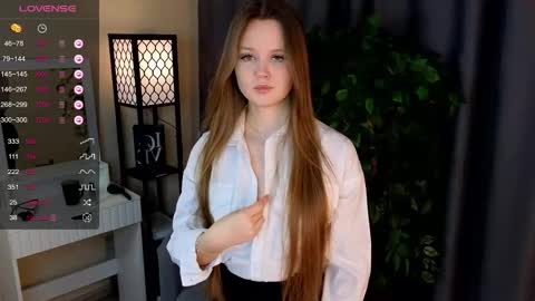 Snapshot of veliapascanik chatting on 02.03.26 veliapascanik online show from 02.03.26