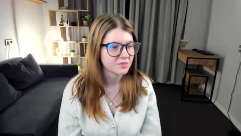 Alice online show from 01.17.26