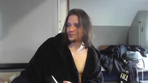 velish191 online show from 03.09.25