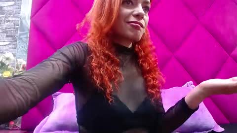 vellaparis online show from 01.15.25