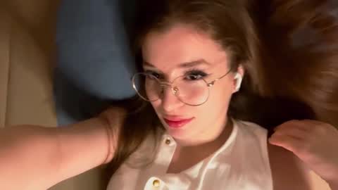 Sana online show from 09.08.25