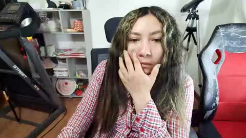 Im VelaI will be Christmas and New Year with my family December 22 to January 13 I will miss you guys. online show from 12.15.25