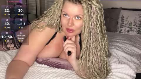 vellinka online show from 09.21.25