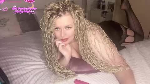 vellinka online show from 11.15.25