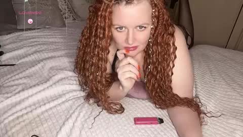 vellinka online show from 02.16.26