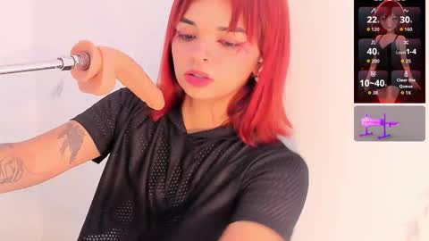 lorraine online show from 11.29.25