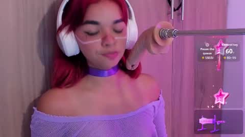 Snapshot of velmora1 chatting on 01.17.26 lorraine online show from 01.17.26