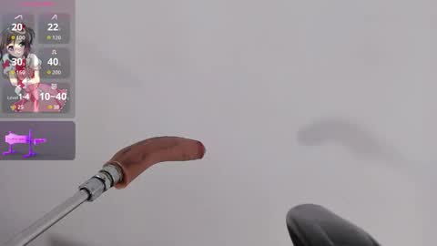 Snapshot of velmora1 chatting on 02.13.26 lorraine online show from 02.13.26