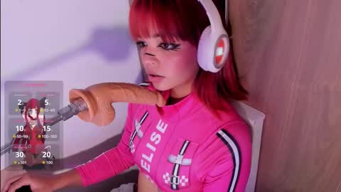 Snapshot of velmora1 chatting on 02.22.26 lorraine online show from 02.22.26