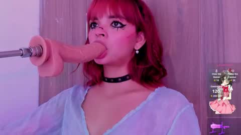 Snapshot of velmora1 chatting on 02.28.26 lorraine online show from 02.28.26