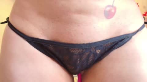 velora_nigth online show from 01.15.26