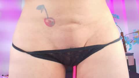 velora_nigth online show from 03.11.26