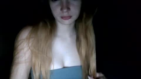 Snapshot of veloura60089 chatting on 07.26.26 veloura60089 online show from 07.26.26