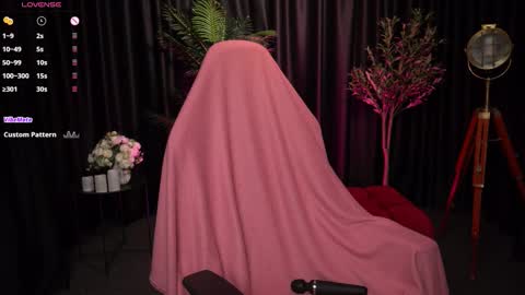 Kitty online show from 03.11.26