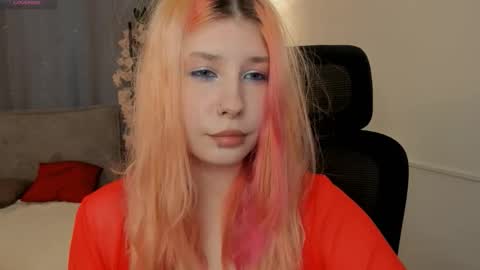 meow online show from 03.24.26