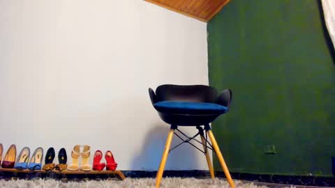 Sara online show from 11.07.25