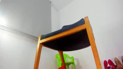 Snapshot of velourmuse chatting on 03.02.26 Sara online show from 03.02.26