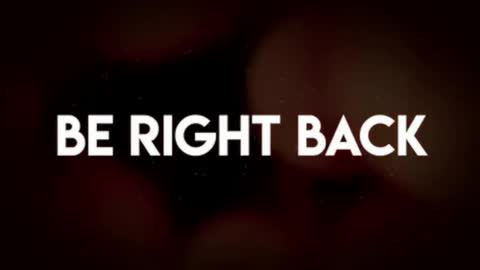 Snapshot of velve_tvibes chatting on 01.24.25 We Alise and Marcus online show from 01.24.25