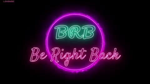 Snapshot of velve_tvibes chatting on 02.12.25 We Alise and Marcus online show from 02.12.25