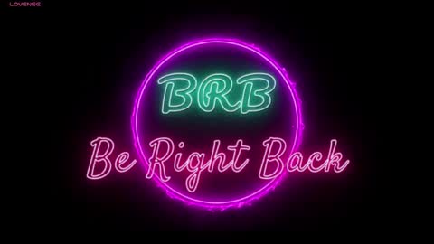 Snapshot of velve_tvibes chatting on 02.21.25 We Alise and Marcus online show from 02.21.25