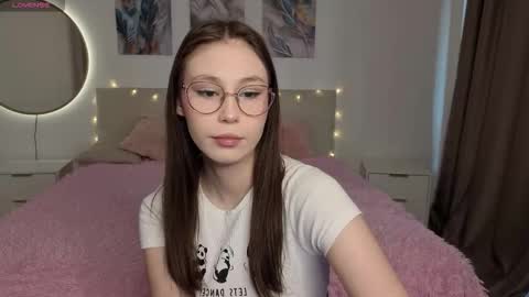 velveetaa online show from 03.31.26