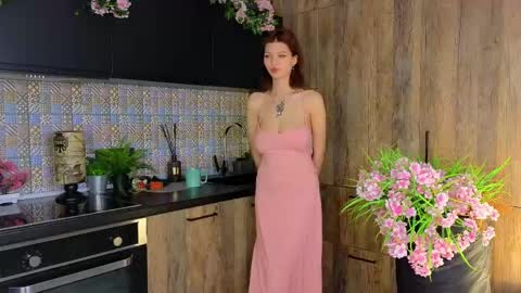 Chris online show from 04.20.26