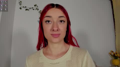 Snapshot of velvet_00 chatting on 03.12.26 velvet_00 online show from 03.12.26