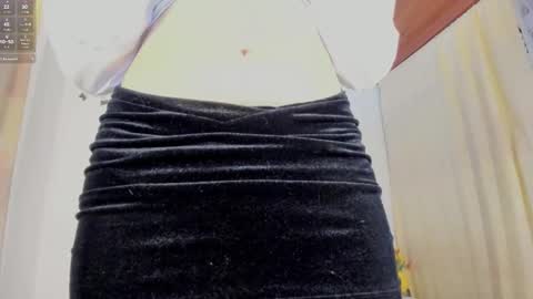 Snapshot of velvet_00 chatting on 03.13.26 velvet_00 online show from 03.13.26