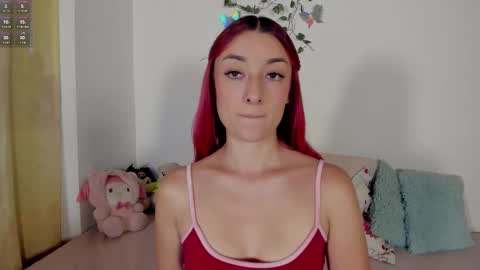 Snapshot of velvet_00 chatting on 03.14.26 velvet_00 online show from 03.14.26