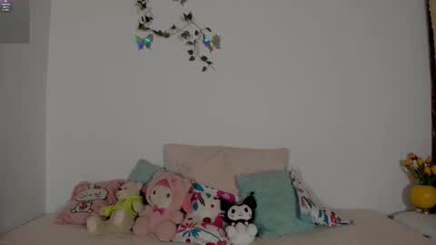 Snapshot of velvet_00 chatting on 03.15.26 velvet_00 online show from 03.15.26