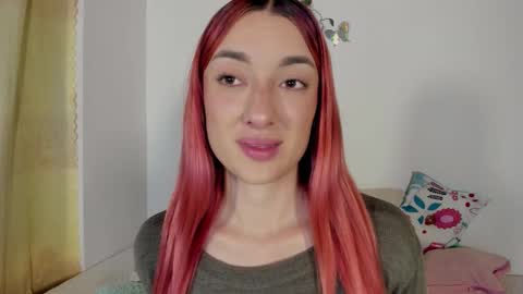 Snapshot of velvet_00 chatting on 03.26.26 velvet_00 online show from 03.26.26