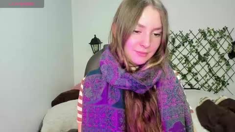 Sophi  online show from 02.12.26