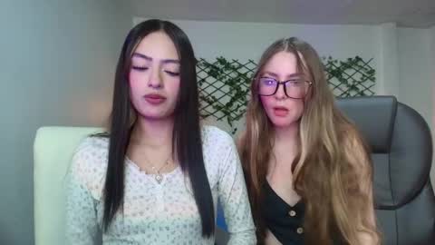 Sophi  online show from 04.09.26