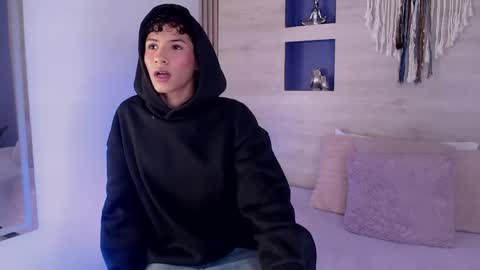 An online show from 05.11.26