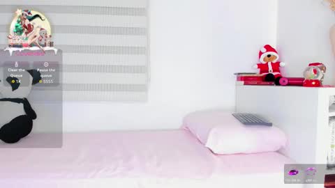 Rosana y Mia online show from 01.17.26