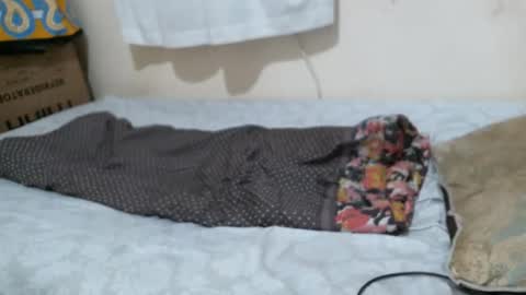 vee online show from 10.18.25