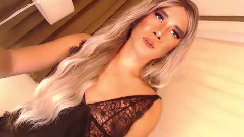 Richy will make you fall in love online show from 12.02.24