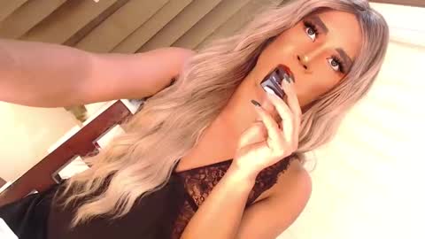 Richy will make you fall in love online show from 12.04.24