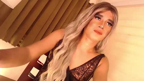 Richy will make you fall in love online show from 12.05.24