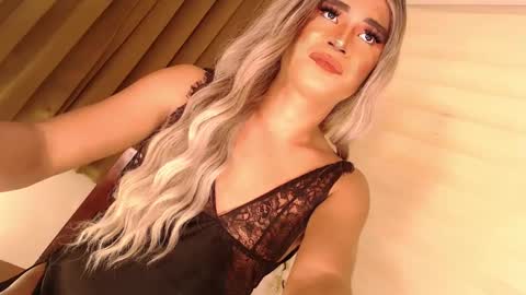 Richy will make you fall in love online show from 12.13.24