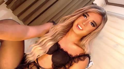 Richy will make you fall in love online show from 02.17.25