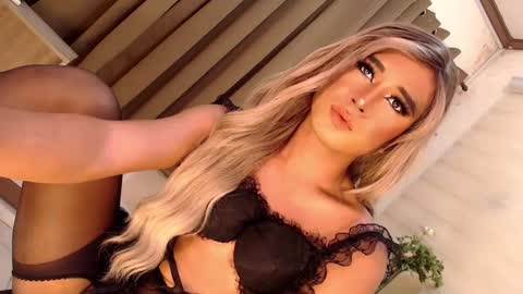 Richy will make you fall in love online show from 02.23.25