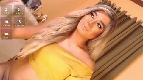 Richy will make you fall in love online show from 09.12.25