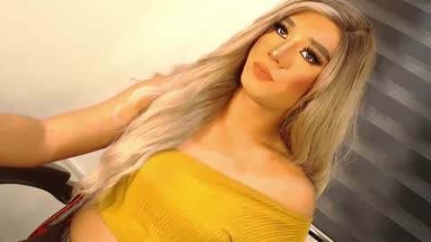 Richy will make you fall in love online show from 11.06.25